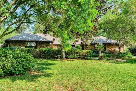 8208 SW 42nd Avenue Gainesville FL 32608