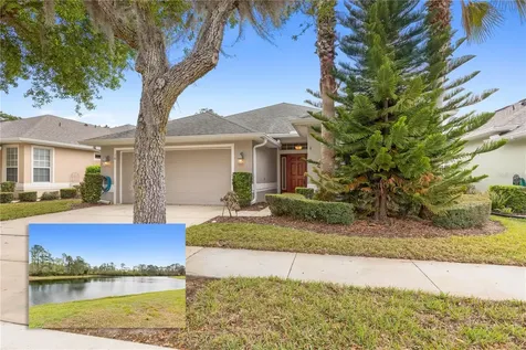 10 Crosslink Court Palm Coast FL 32137