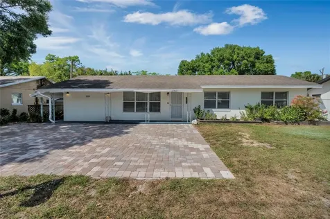 2621 Aloma Avenue Winter Park FL 32792