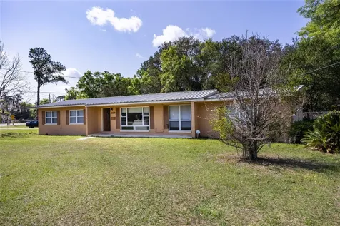 1194 NW Ashley Street Lake City FL 32055
