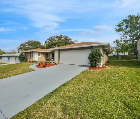 653 Parkwood Avenue Altamonte Springs FL 32714