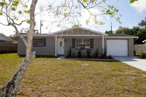 2407 Palmwood Drive Holiday FL 34690