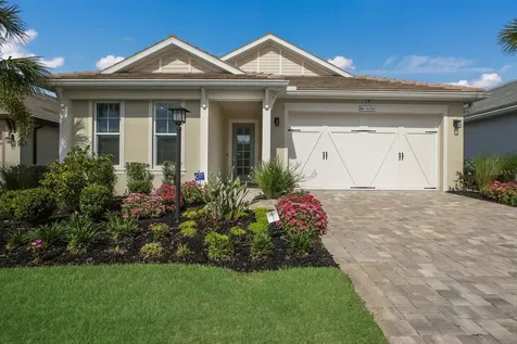 8086 Tidal Pointe Way Sarasota FL 34240