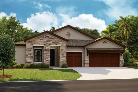 13126 Twin Bridges Drive Riverview FL 33579