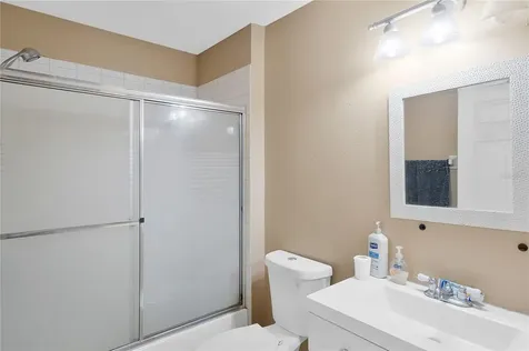 2305 Saphire Court Kissimmee FL 34743