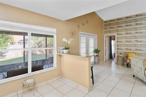 2305 Saphire Court Kissimmee FL 34743