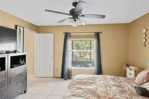 2305 Saphire Court Kissimmee FL 34743