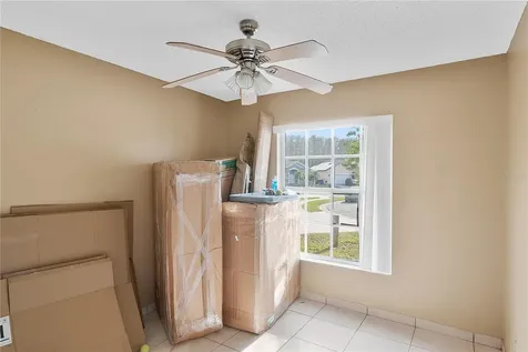 2305 Saphire Court Kissimmee FL 34743