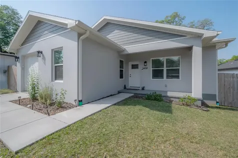 5408 N Mckay Avenue Tampa FL 33603
