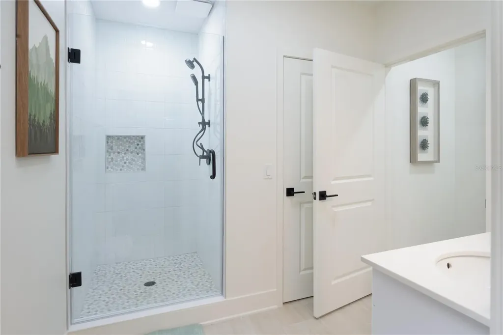 419 SE 1st Avenue Ocala FL 34471
