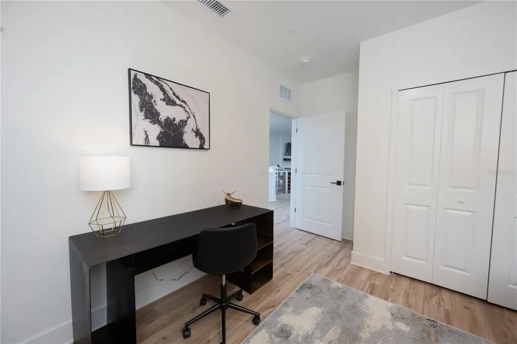 419 SE 1st Avenue Ocala FL 34471