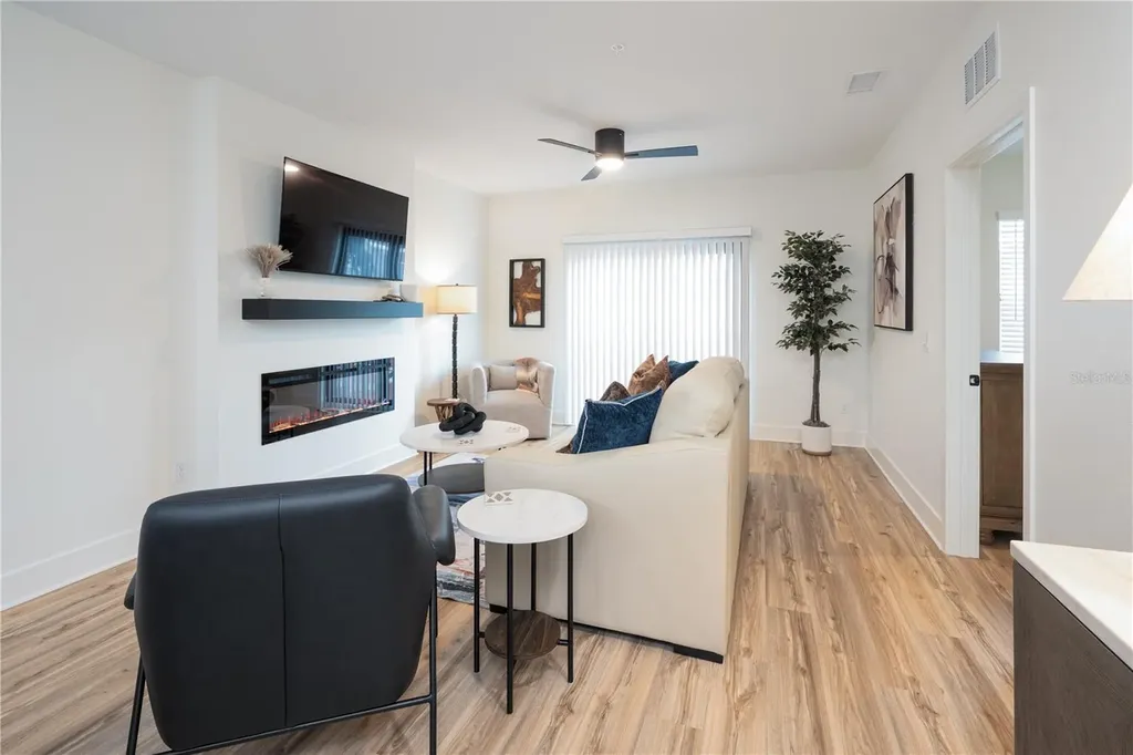 419 SE 1st Avenue Ocala FL 34471