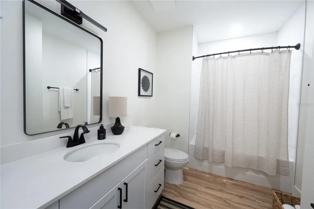 419 SE 1st Avenue Ocala FL 34471