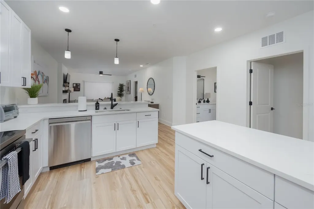 419 SE 1st Avenue Ocala FL 34471