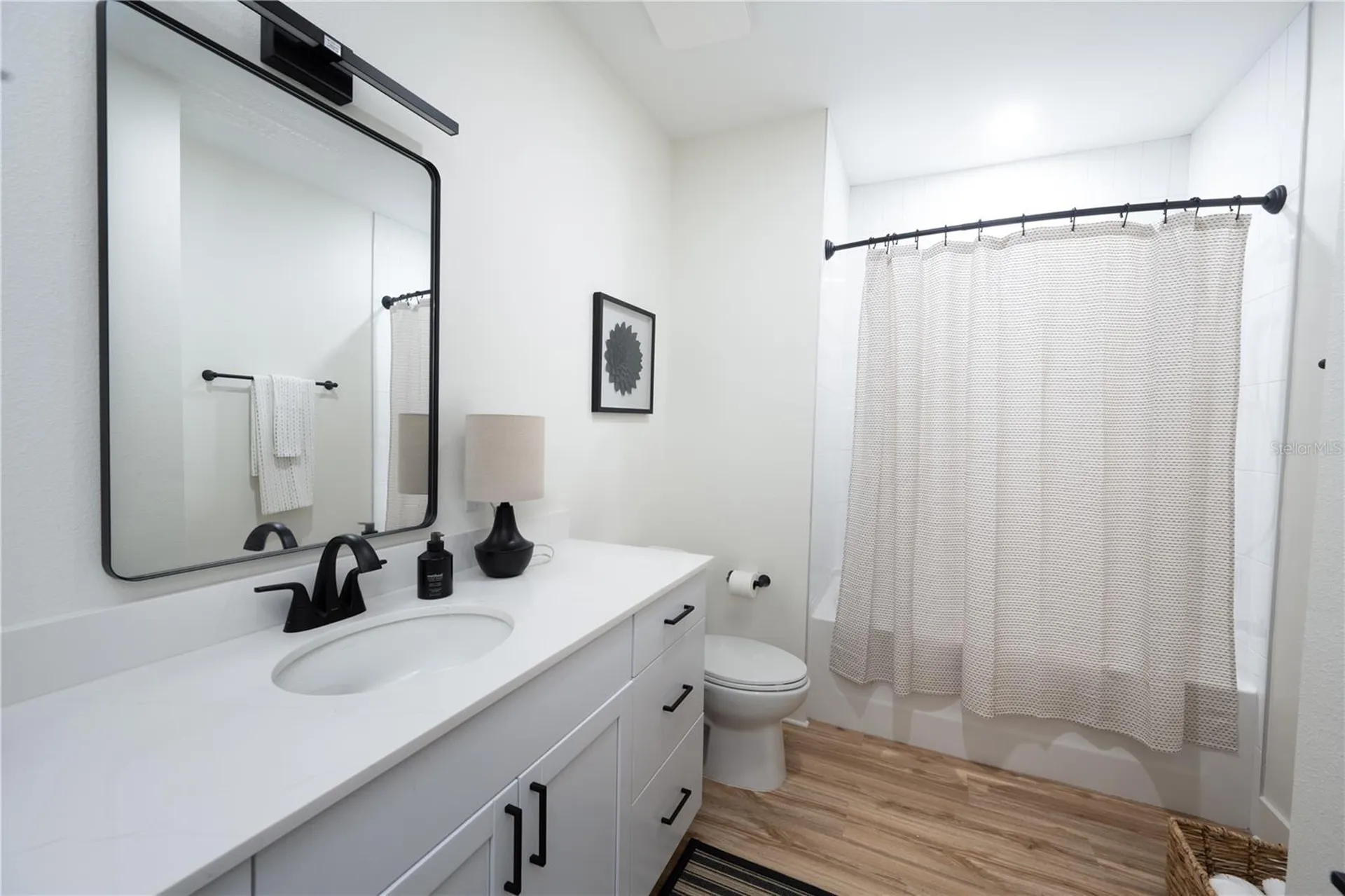 419 SE 1st Avenue Ocala FL 34471