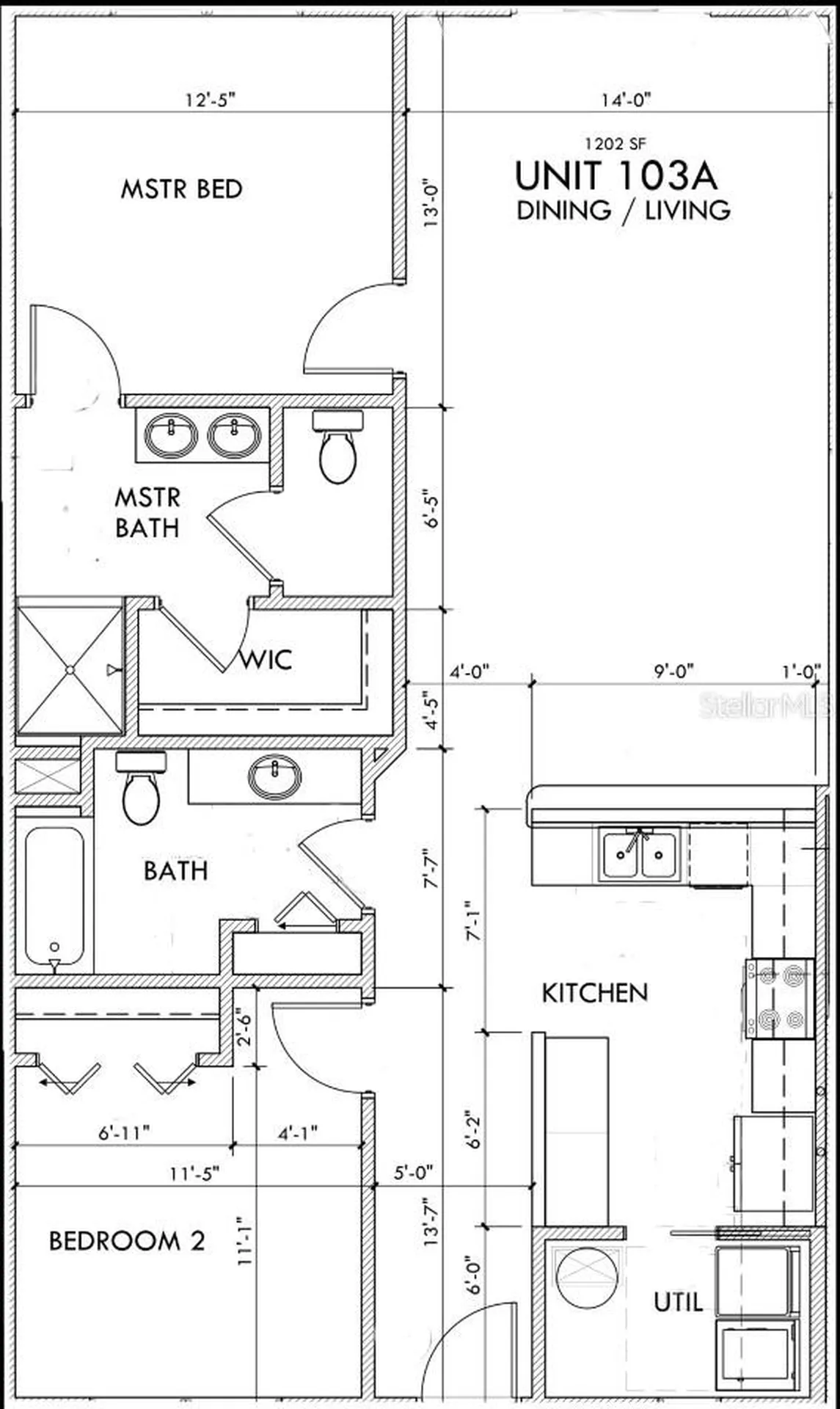 419 SE 1st Avenue Ocala FL 34471
