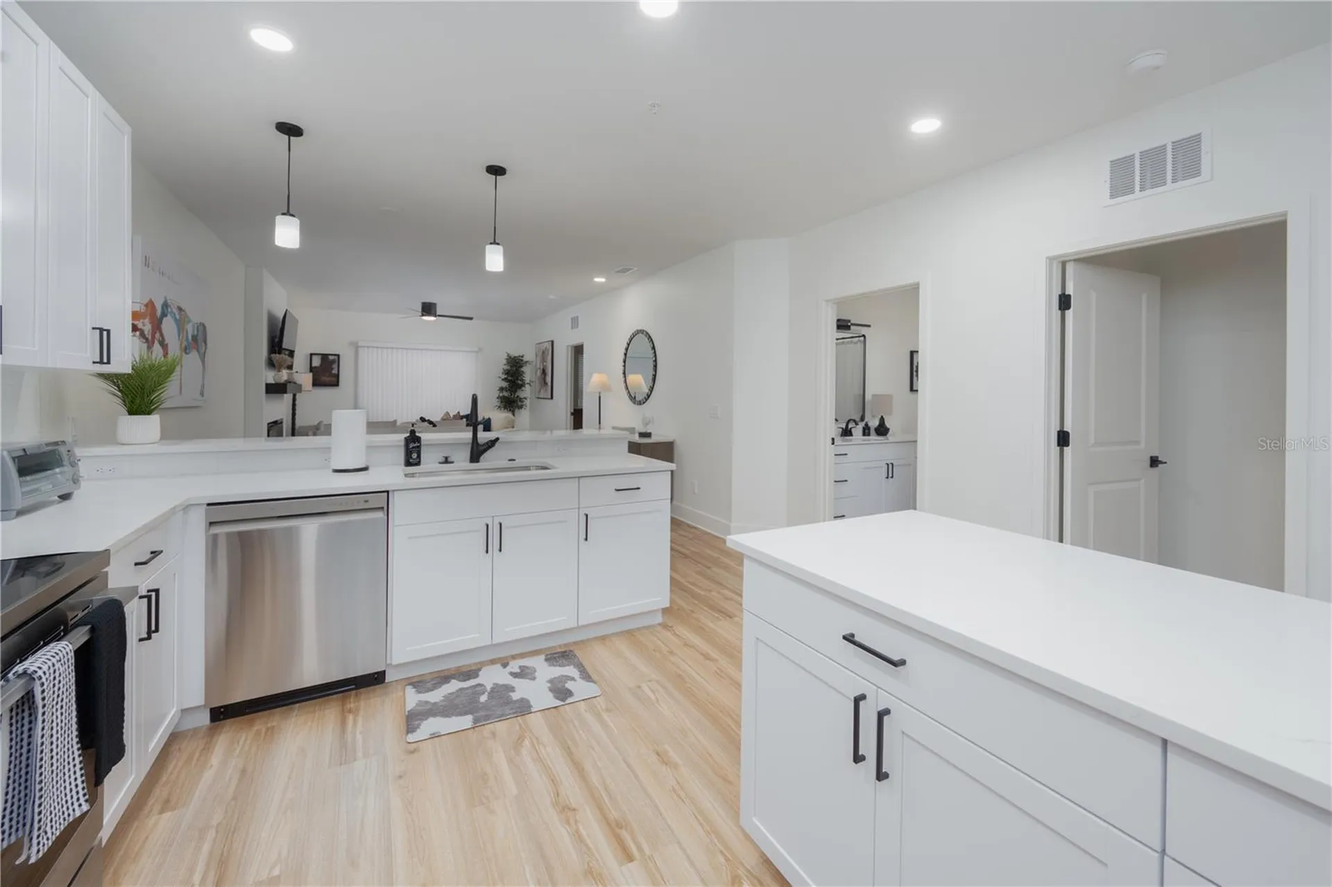419 SE 1st Avenue Ocala FL 34471