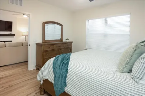 419 SE 1st Avenue Ocala FL 34471