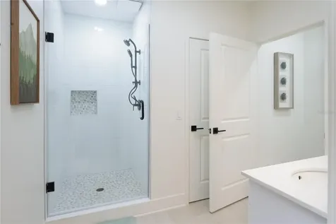 419 SE 1st Avenue Ocala FL 34471