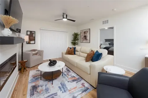 419 SE 1st Avenue Ocala FL 34471