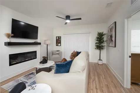 419 SE 1st Avenue Ocala FL 34471