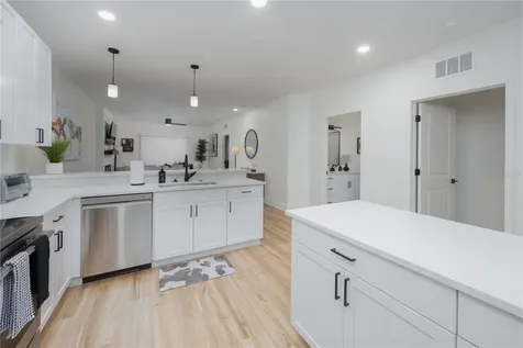 419 SE 1st Avenue Ocala FL 34471