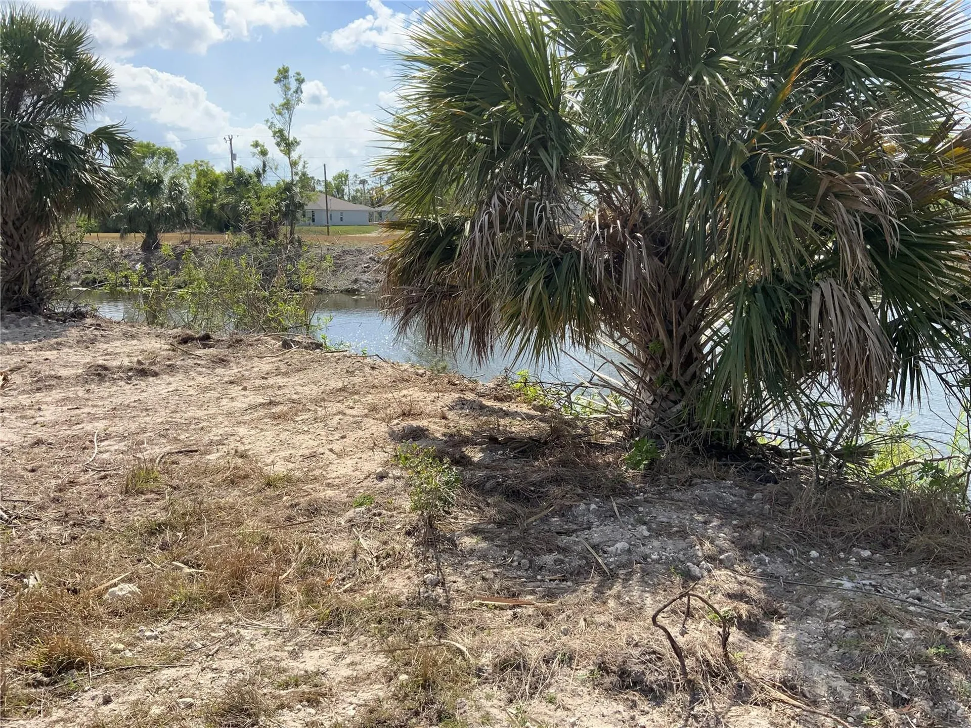 2113 NE 43rd Lane Cape Coral FL 33909