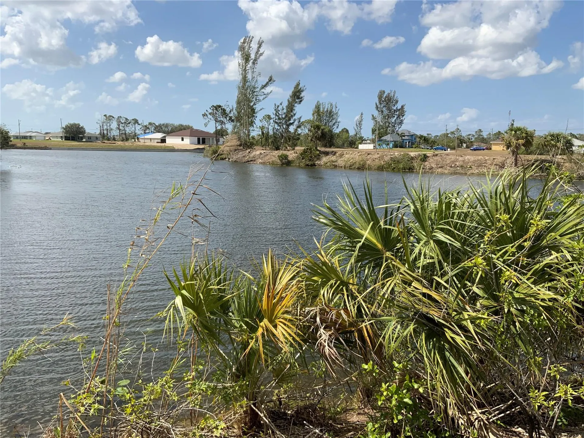 2113 NE 43rd Lane Cape Coral FL 33909