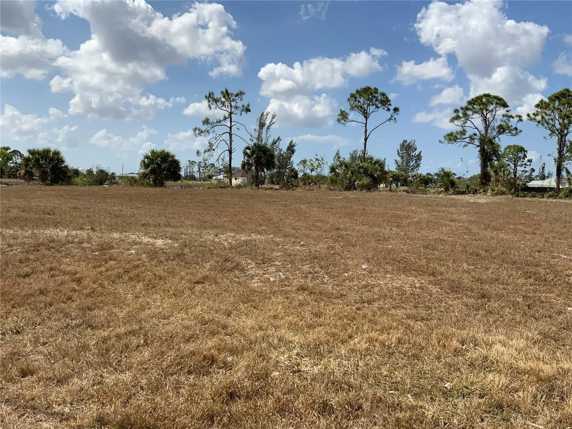 2113 NE 43rd Lane Cape Coral FL 33909