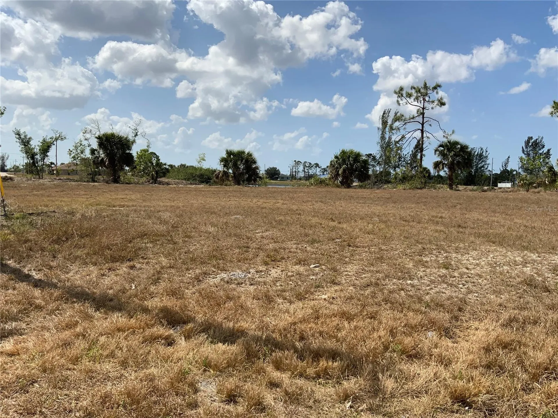 2113 NE 43rd Lane Cape Coral FL 33909