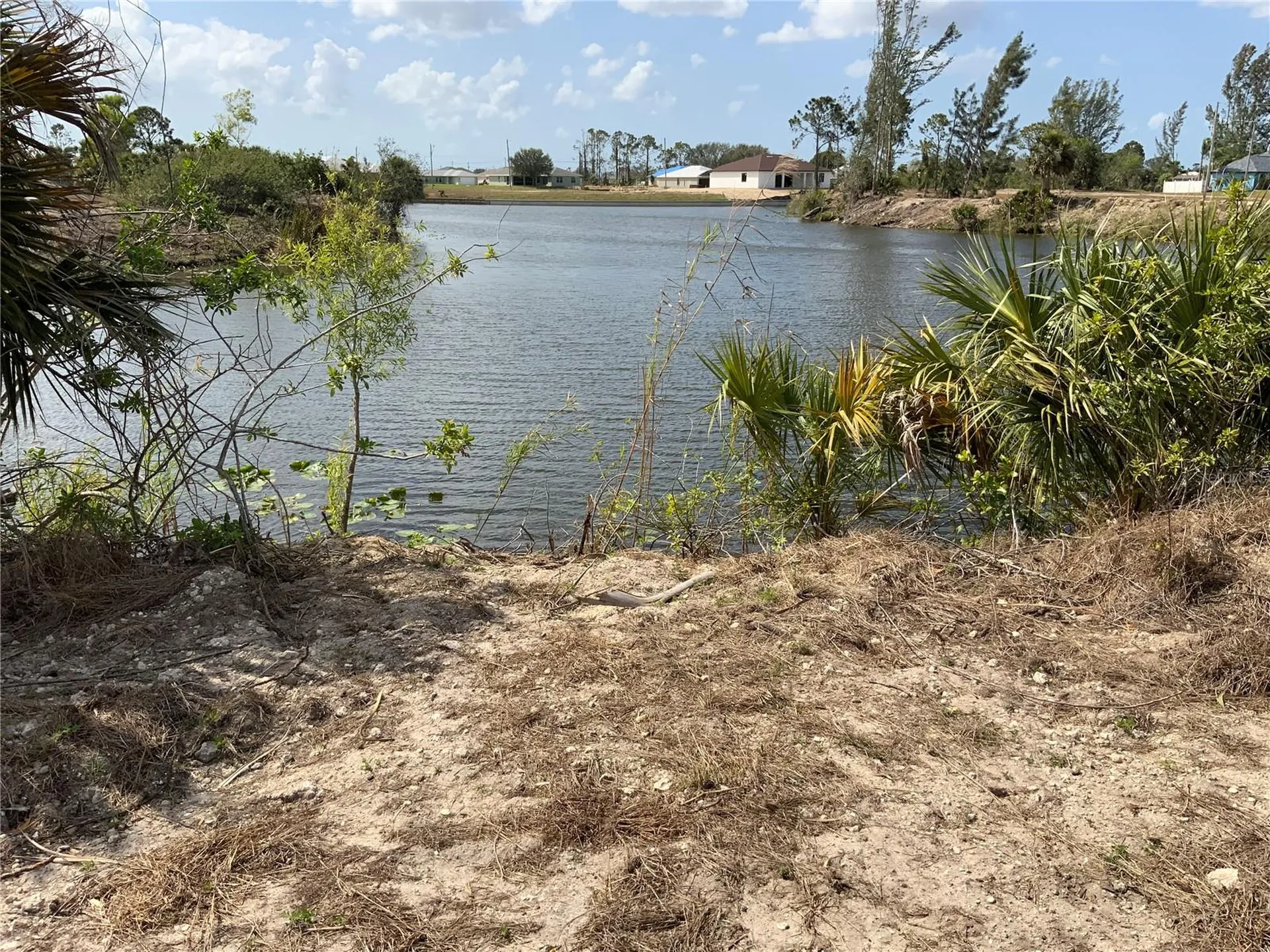 2113 NE 43rd Lane Cape Coral FL 33909