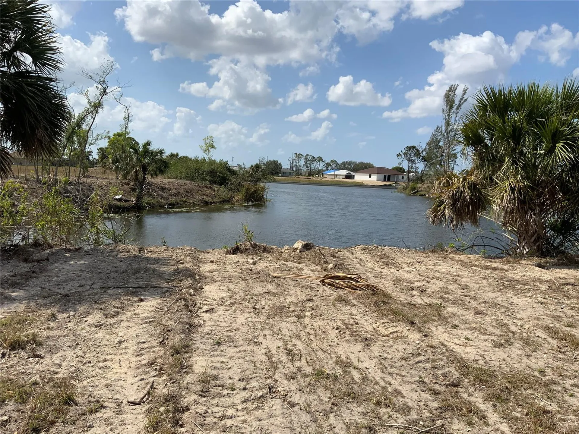 2113 NE 43rd Lane Cape Coral FL 33909