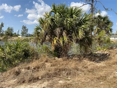 2113 NE 43rd Lane Cape Coral FL 33909