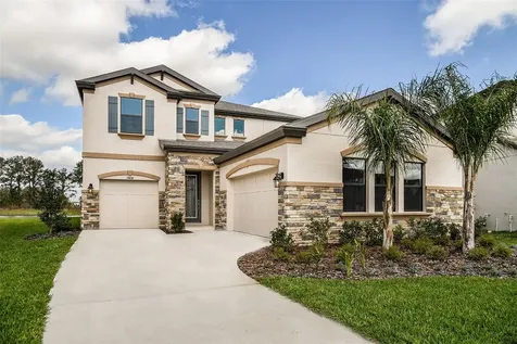 14694 Horse Trot Road Lithia FL 33547