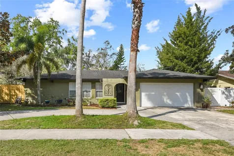 738 Lake Howell Road Maitland FL 32751