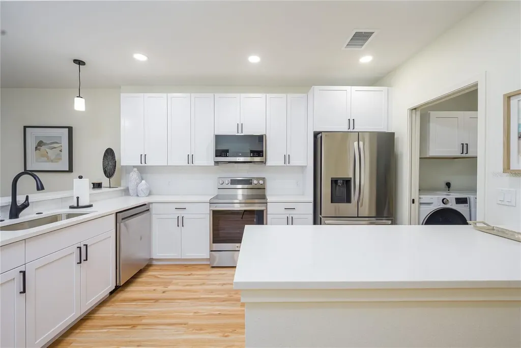 419 SE 1st Avenue Ocala FL 34471