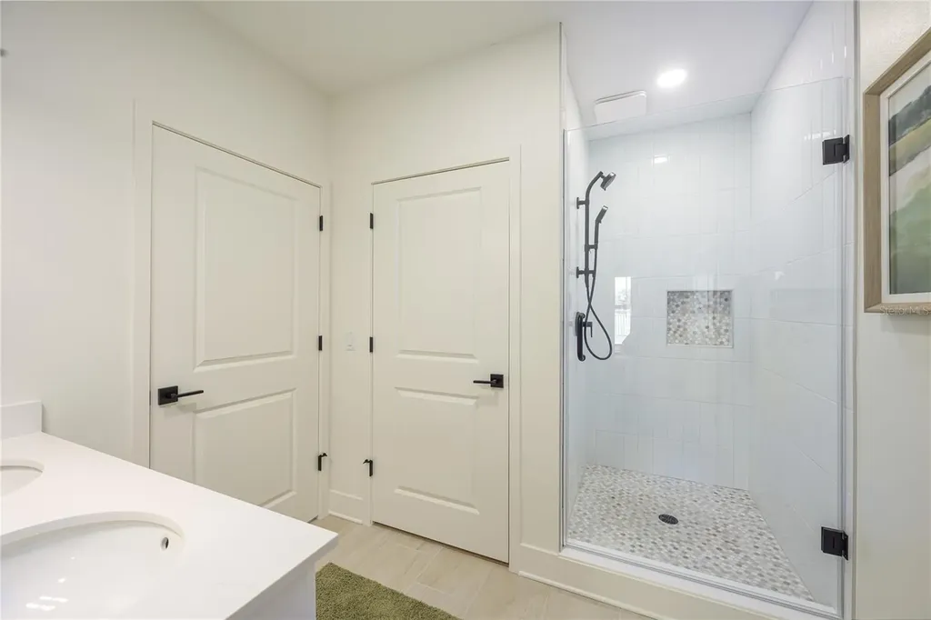 419 SE 1st Avenue Ocala FL 34471