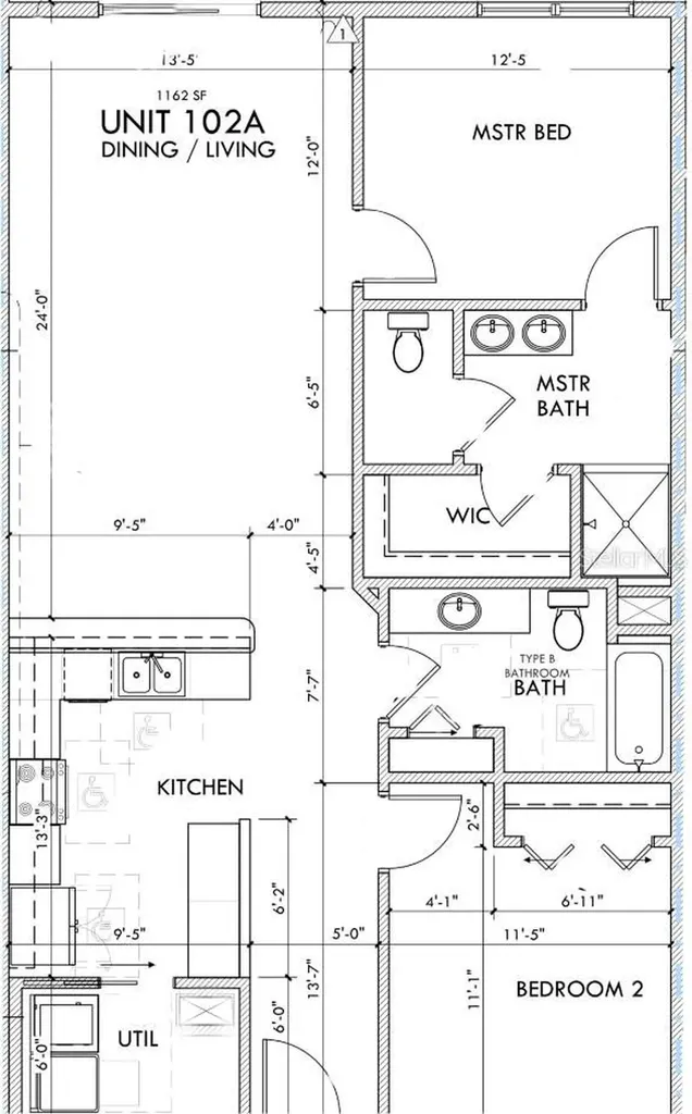 419 SE 1st Avenue Ocala FL 34471
