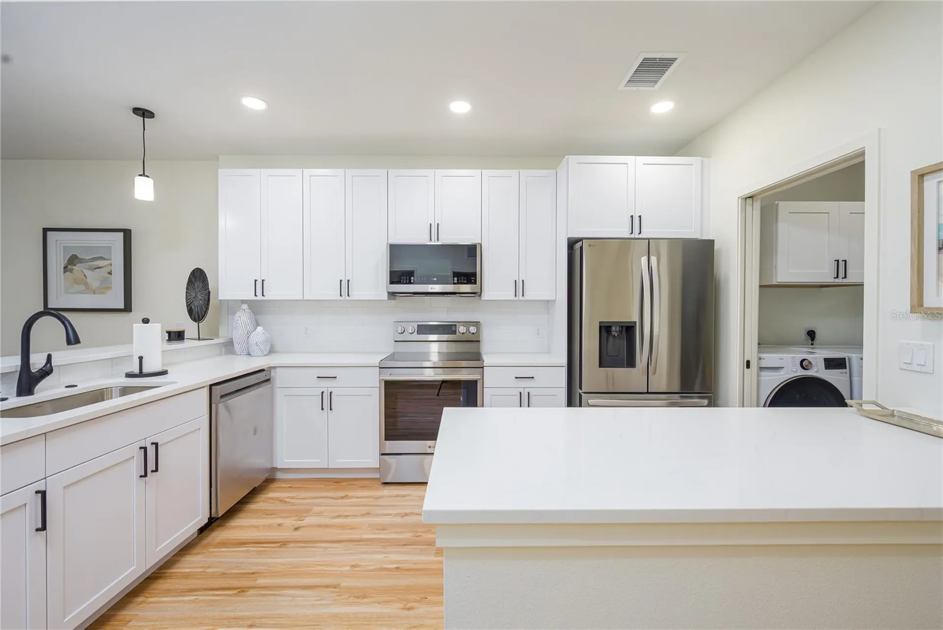 419 SE 1st Avenue Ocala FL 34471