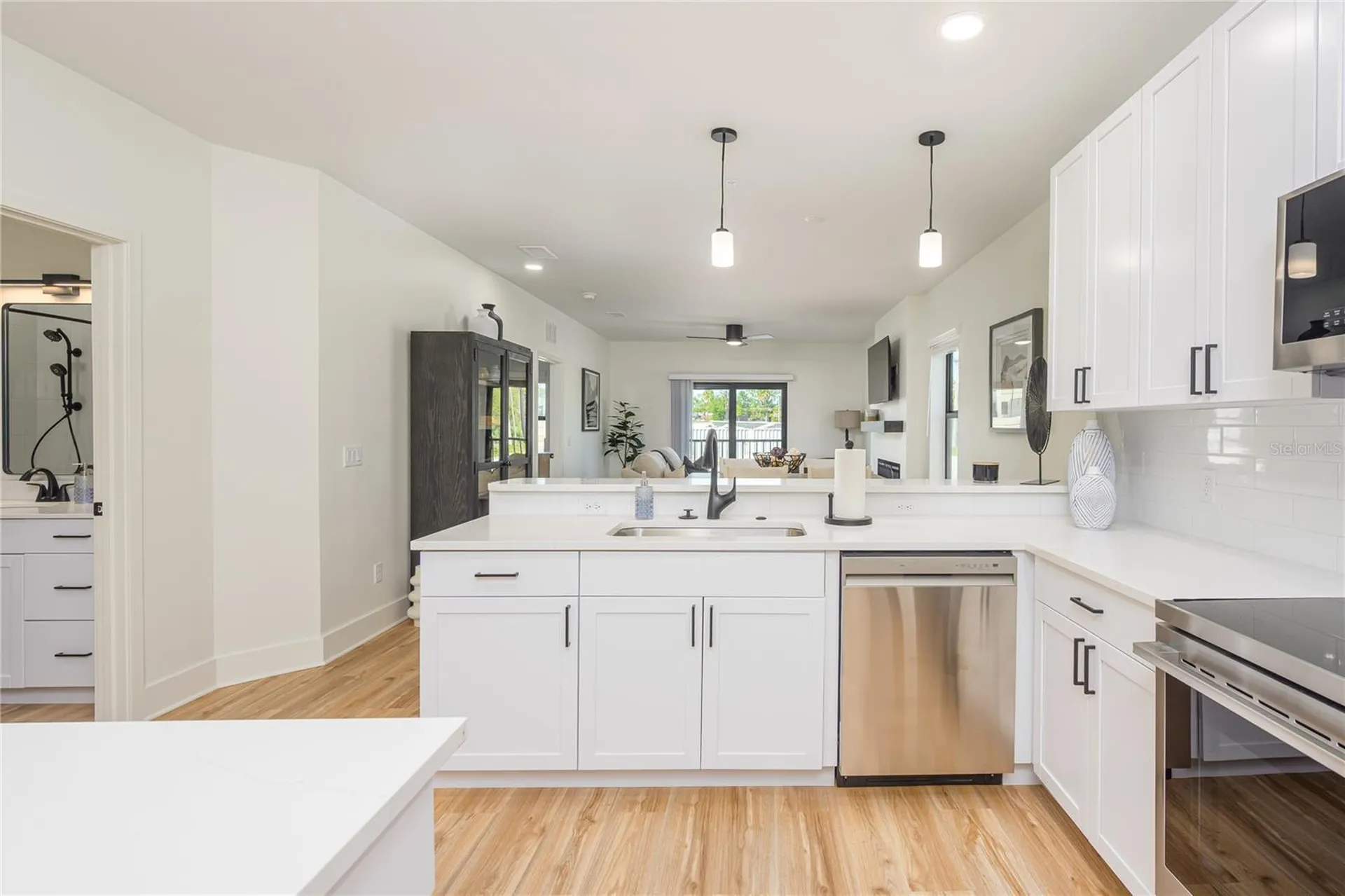 419 SE 1st Avenue Ocala FL 34471
