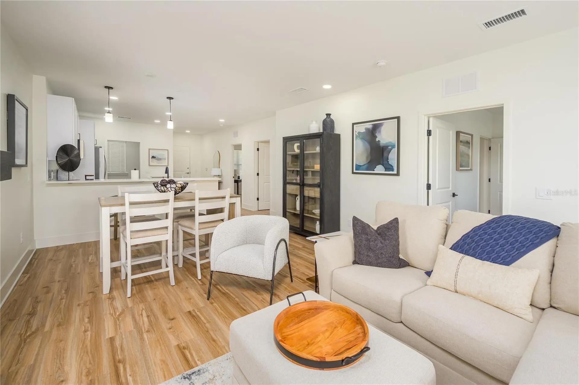 419 SE 1st Avenue Ocala FL 34471