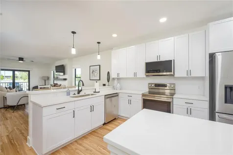 419 SE 1st Avenue Ocala FL 34471