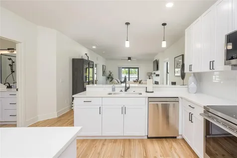 419 SE 1st Avenue Ocala FL 34471