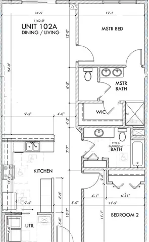 419 SE 1st Avenue Ocala FL 34471