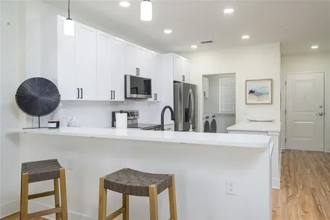 419 SE 1st Avenue Ocala FL 34471