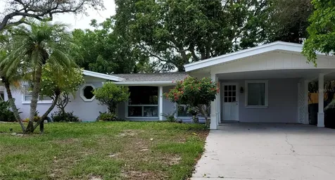 3314 Jaffa Drive Sarasota FL 34239
