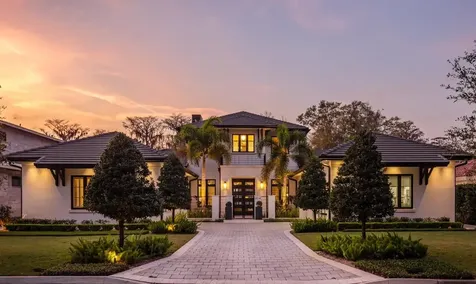 9718 Green Island Cove Windermere FL 34786