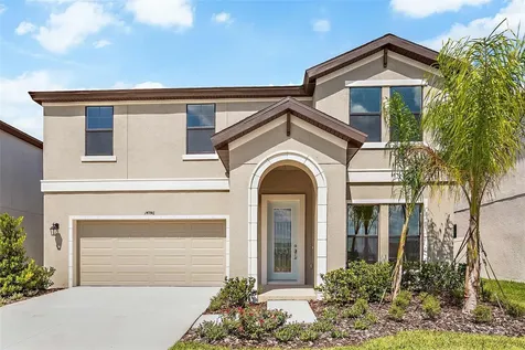 14746 Horse Trot Road Lithia FL 33547