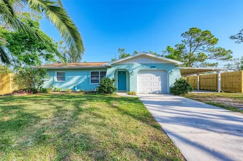 232 Oberlin Road Venice FL 34293