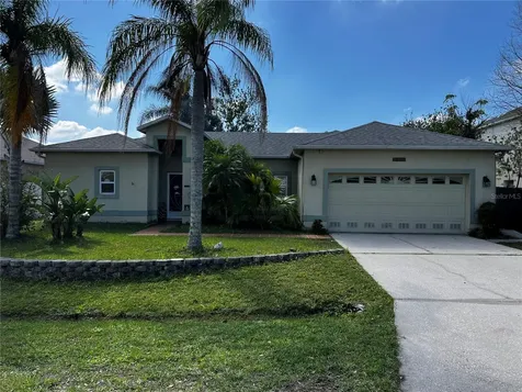 10 Andora Court Kissimmee FL 34758